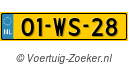 01WS28