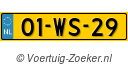 01WS29