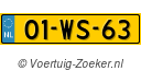 01WS63