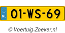 01WS69