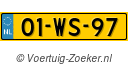 01WS97