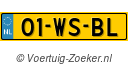 01WSBL