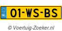01WSBS