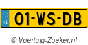 01-WS-DB