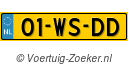01WSDD
