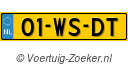 01WSDT
