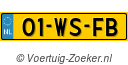 01-WS-FB