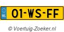 01WSFF