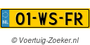 01WSFR