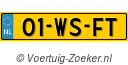 01-WS-FT