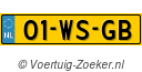 01-WS-GB