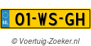 01WSGH