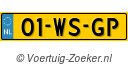 01WSGP
