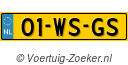 01WSGS