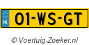 01WSGT