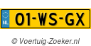 01-WS-GX