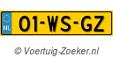 01WSGZ