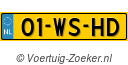 01WSHD