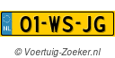 01WSJG