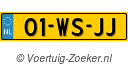 01-WS-JJ