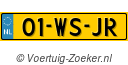01-WS-JR