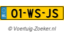 01-WS-JS
