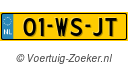 01-WS-JT