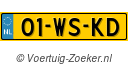 01-WS-KD