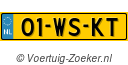 01WSKT