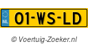 01-WS-LD