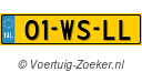 01WSLL