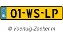 01-WS-LP
