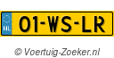 01-WS-LR