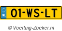 01WSLT