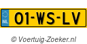 01-WS-LV