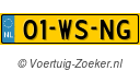 01-WS-NG