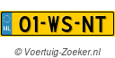 01WSNT