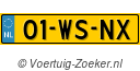 01WSNX