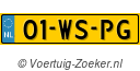01WSPG