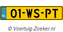 01WSPT