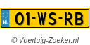 01WSRB