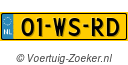 01WSRD