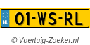 01WSRL