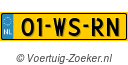 01WSRN