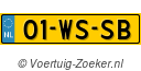 01WSSB