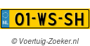 01-WS-SH