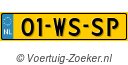 01WSSP