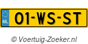 01WSST