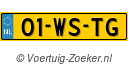 01WSTG