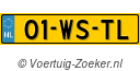 01WSTL